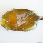 Slow Cooker Bone Broth