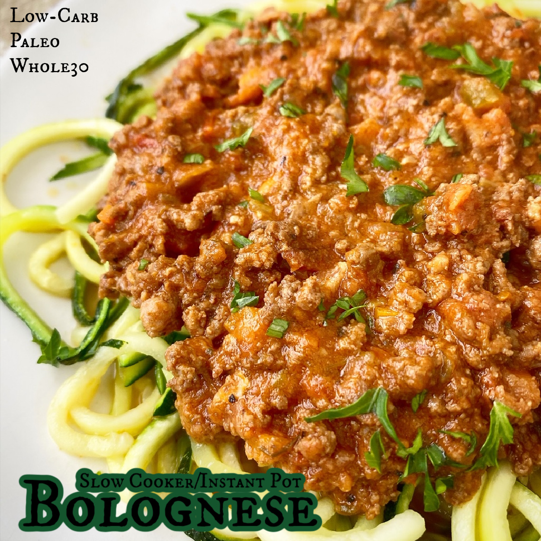 https://fitslowcookerqueen.com/wp-content/uploads/2017/03/Slow-CookerInstant-Pot-Bolognese-Low-Carb-Paleo-Whole30-7-1.jpg