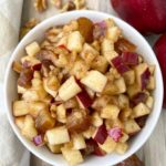 Charoset (PaleoWhole30)