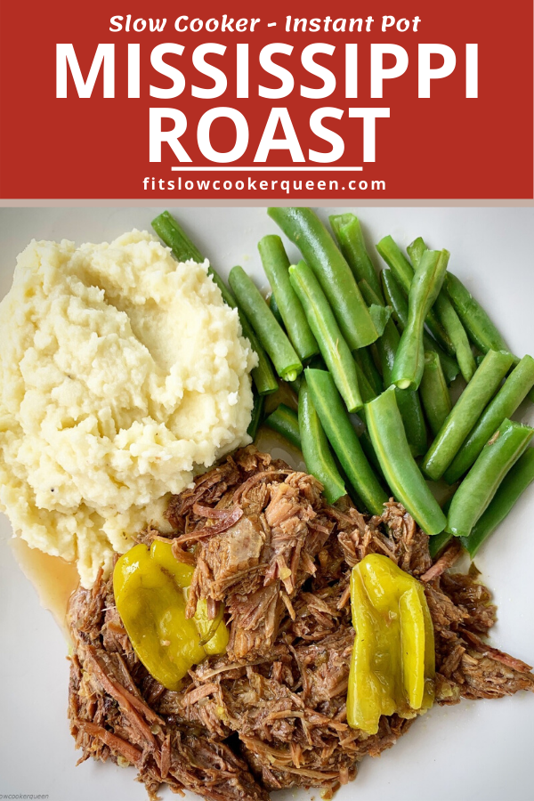 https://fitslowcookerqueen.com/wp-content/uploads/2019/05/Fit-Slow-Cooker-Queen-600x900-SLOW-COOKER_INSTANT-POT-MISSISSIPPI-ROAST.png