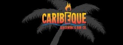 Caribeque logo