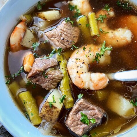 Crockpot-Surf-and-Turf-Soup-5-480x480-1.jpg
